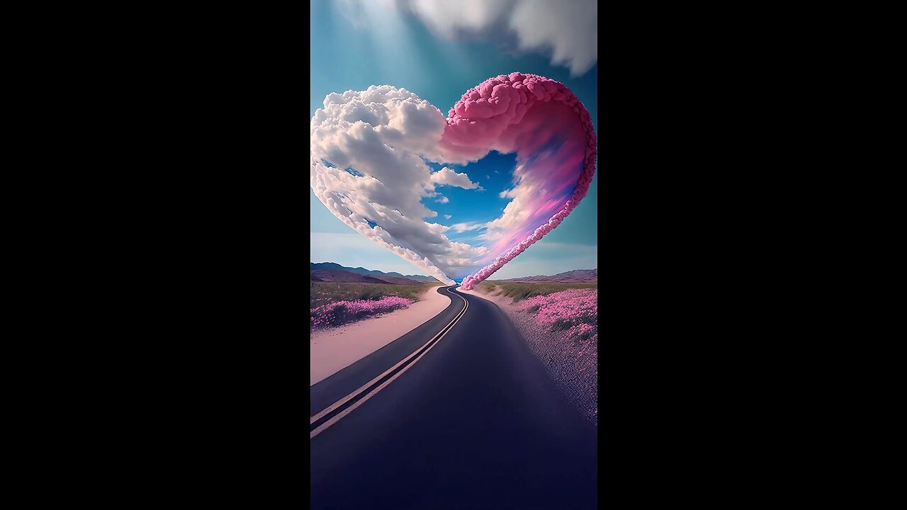 Art work