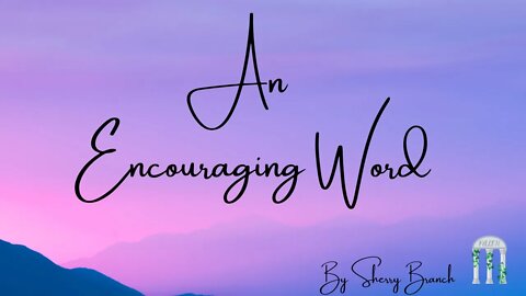 Spiritual Authority