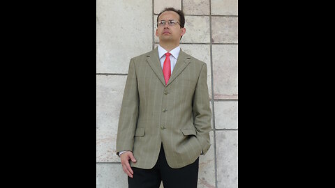 Dr. Karlos Sabillon
