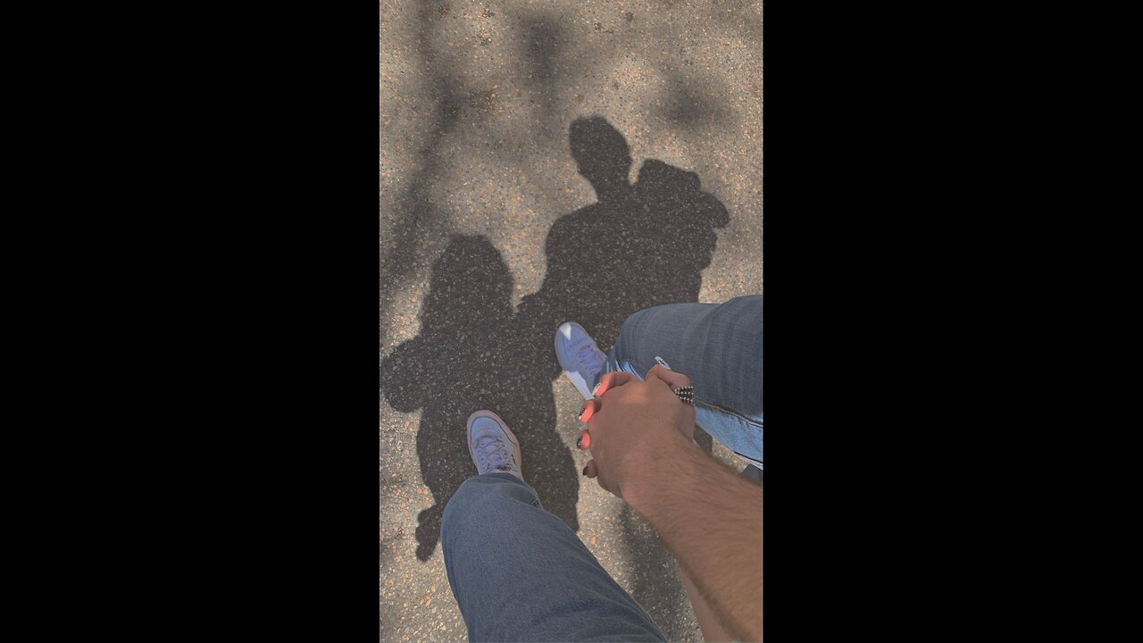 New whatsapp status 2023❣️🎶 ( use headphones for better experience)