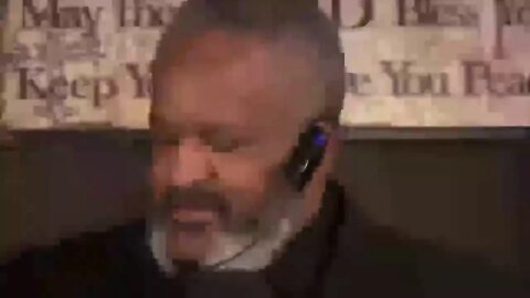 Easter and the Plague Nothing Has Changed About the Easter Story — Just Your Story Part 5-2