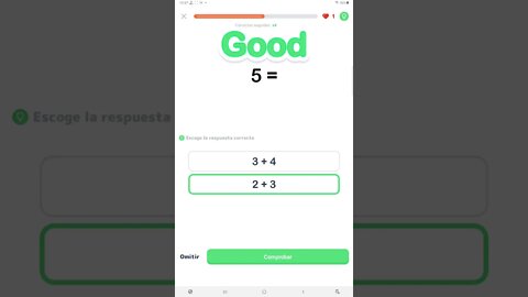 MATH GAMES: Jugada 02 | Entretenimiento Digital 3.0