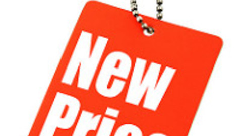 Do online stores need to honor a pricing misprint?