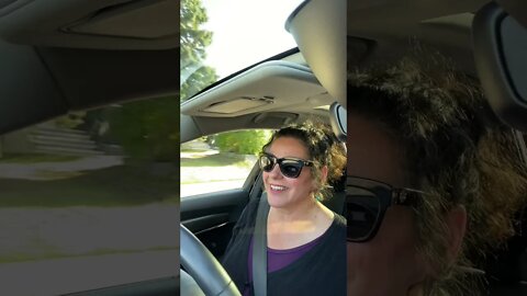 TAROT BY JANINE CATCHING YOU UP, DRIVE AND CHAT - BIRTHDAY SHOUT OUTS! AUG. 24th 2021