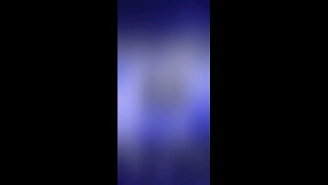 Transits of 2024