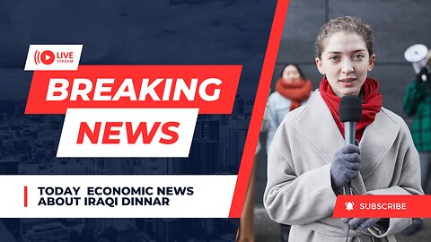 Iraqi Dinar Revaluation Latest News