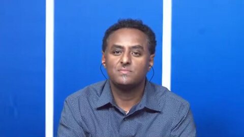 አማራ ሳይንት በፋኖ የተፈጸመው አስደናቂ ድል