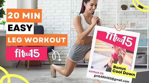 "Discover The Step-By-Step System For Women To Lose Weight Safely & Effectively!"