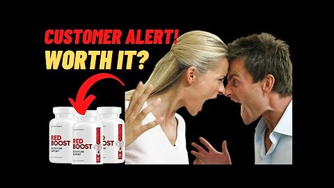 RED BOOST – REDBOOST REVIEW – (ALERT 2023) REDBOOST Hard Wood Tonic – RED BOOST REVIEWS - REDBOOST