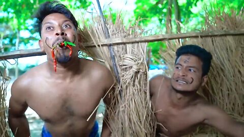 Must Watch New Special Comedy Video 2024 😎Totally Amazing Comedy