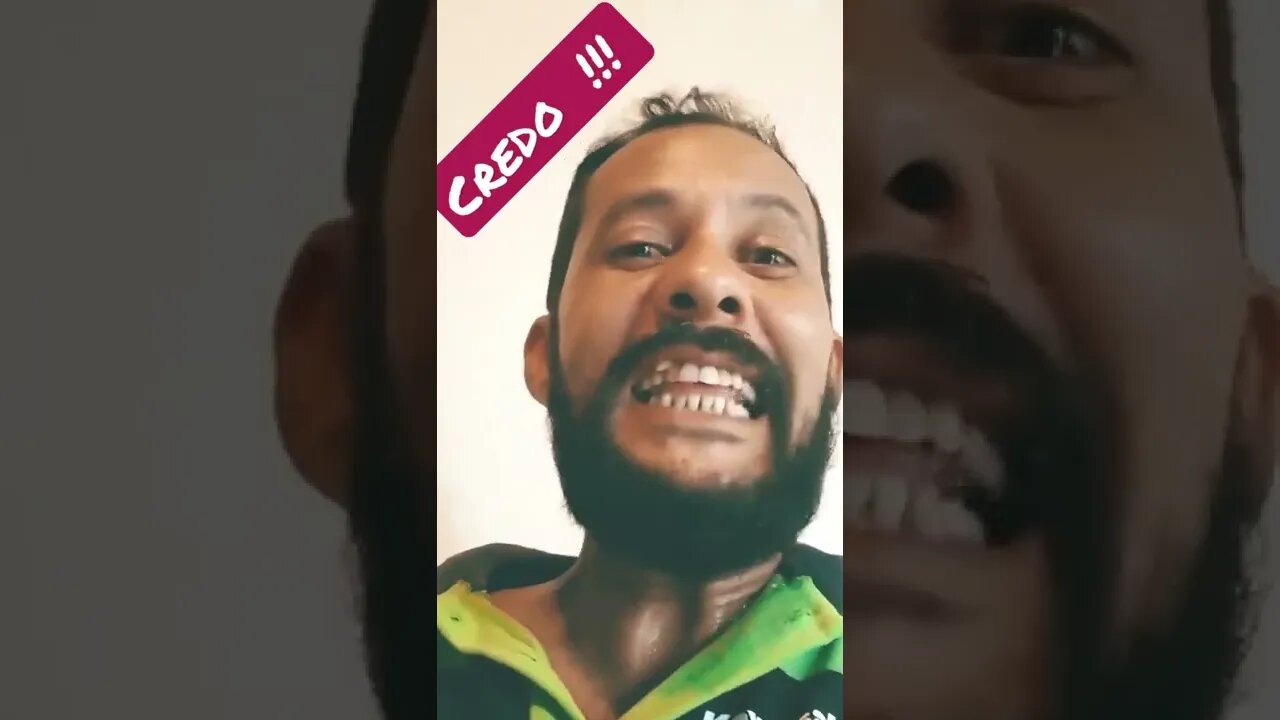Bombando Sempre