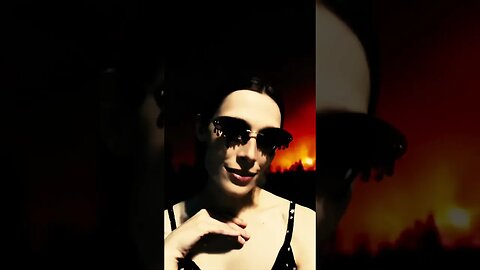 Bet you don't care | Official Music Video | FayFadeAway