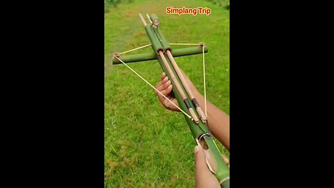 Breakfast with chopsticks challenge