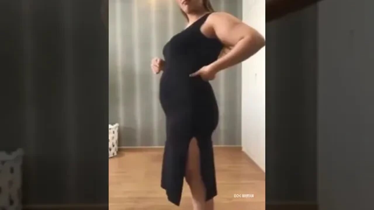 Miss Moly Lace Full Body Shaper Tummy Control Bodysuit Waist | Link in the description 👇 to BUY