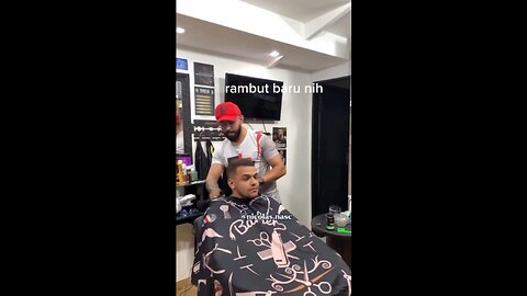 you laugh you die | short meme v1