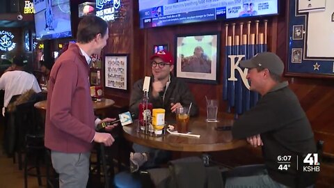 Chiefs fans confident despite resolution that could impact AFC Championship Game location