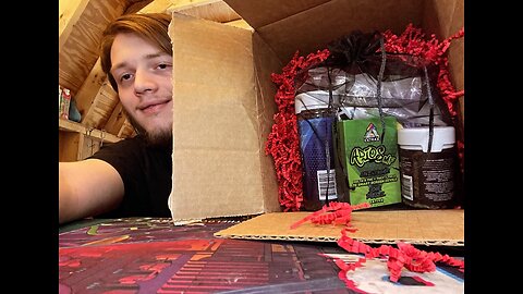 Reviewing Delta Extrax Diamond Heights exotic Indoor THCA Flower RS11 !! (Best THCA flower!)