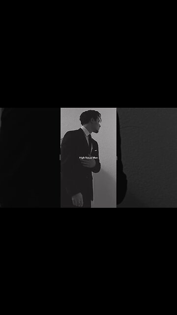 YouTube: @binoaveri 🩸 #fyp #explore #foryou