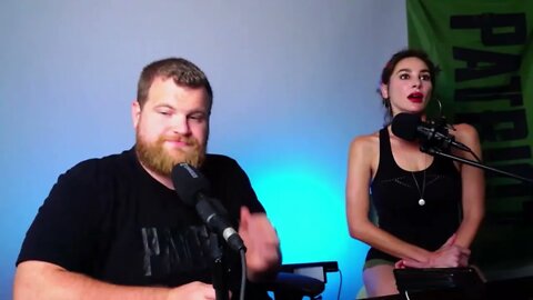 Watch the full episode 17 on the channel| Link in description | Ross duh Boss