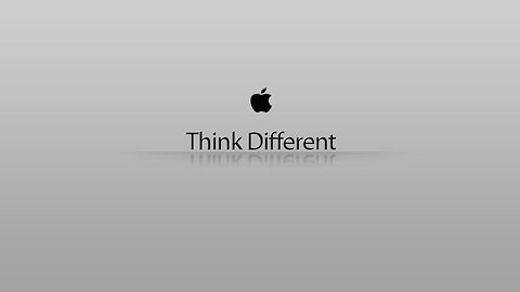 You'll Never Be The Same Again | Young Motivation | Steve Jobs