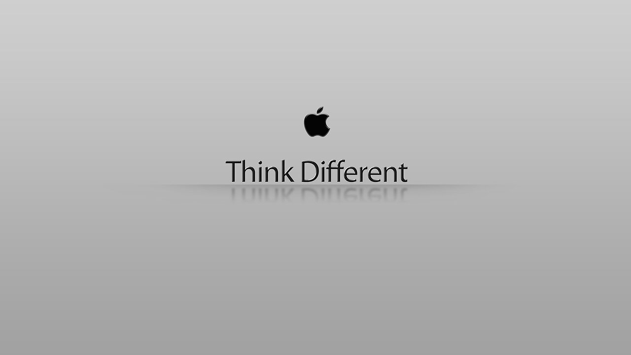 You'll Never Be The Same Again | Young Motivation | Steve Jobs