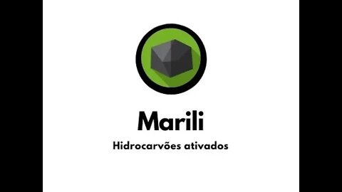 Pesquisadores do PR desenvolvem técnica para um descarte mais sustentável para as bitucas de cigarro