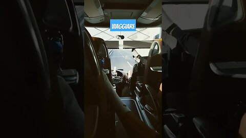 Viaggiare