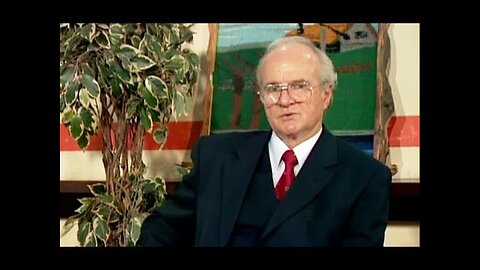 Ilkei Csaba beszélget M. Kiss Sándorral és Cseh Gergő Bendegúzzal, BPTV, Különös, 2007.IV.18.