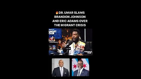 Elected officials spending hundreds of millions on illegal migrates