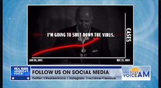 COVID-19: A Disaster For Messaging and Policies