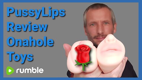 Onahole Review From Onahole And Motsutoys Number 1 Japanese Toys