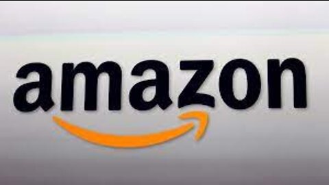 CA AG file suit against Amazon for anti-trust crimes, will it stick this time?