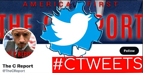 C Tweets | Locals Edition