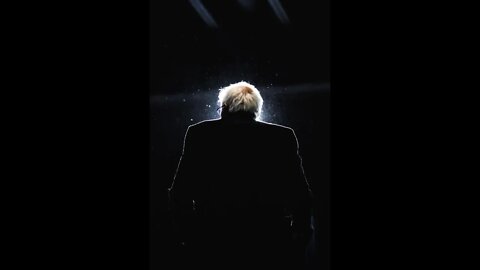 Bernie Sanders Is Scaring The Hell Out Of The Billionaire Class