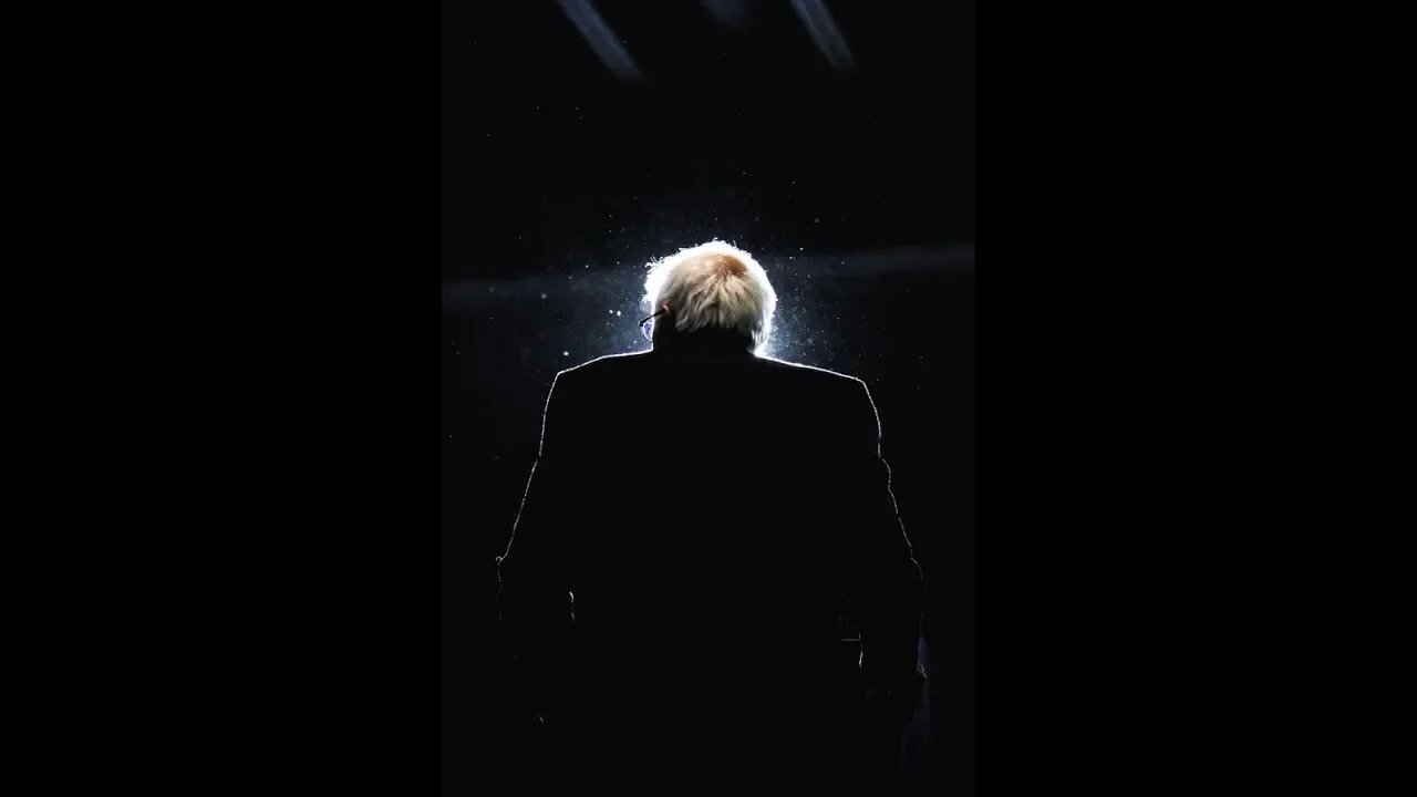 Bernie Sanders Is Scaring The Hell Out Of The Billionaire Class