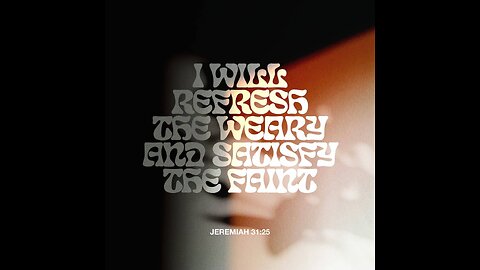 God bless you every time