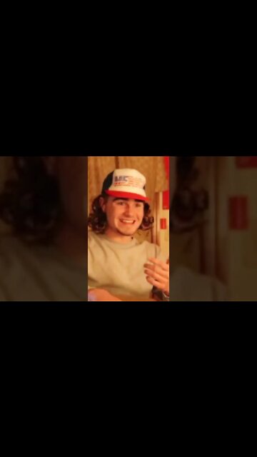 You Can "Rent Me" For $0.39