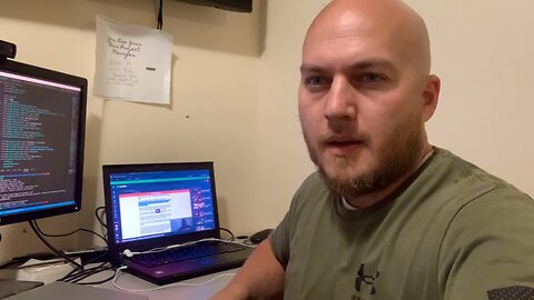 pfSense on a Thin Client (HP T610 Plus)