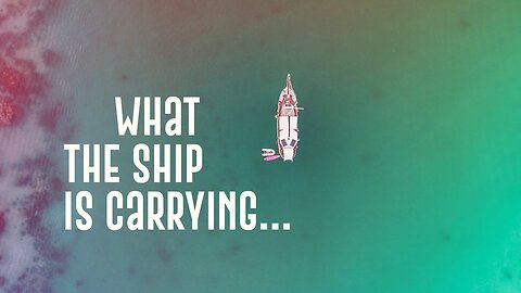What To Do When Intrusive Thoughts Show Up?