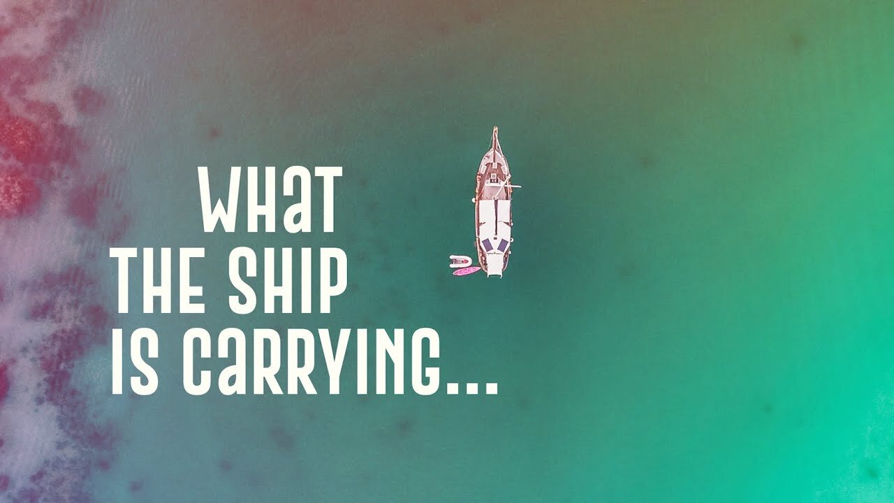 What To Do When Intrusive Thoughts Show Up?