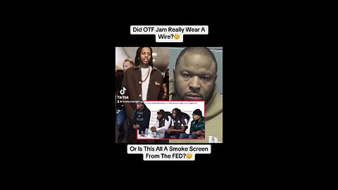 #lildurk #otfjam #hiphop #truecrime #chicago #chiraq