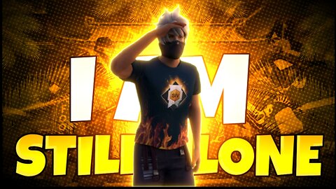 ¡PASAMOS de NOOB a PRO en FREE FIRE! 😂💥 TROLLINO Y MIKECRACK COMPITEN en FREE FIRE