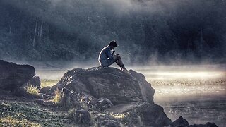 What Does God Want from You?