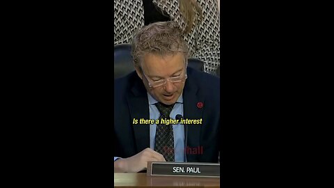 PERJURY