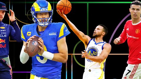 ASK BIG DAWG FLASHBACK ... 1/8/2022