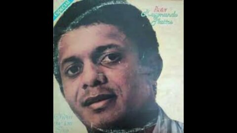 Raymundo Mattos telefone do céu play back