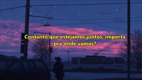 Gabrielle Aplin - Home #hometradução #homelegendado