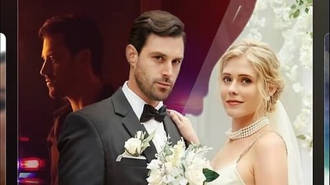 The Double Life is my Billionaire Huband EPS.1-50