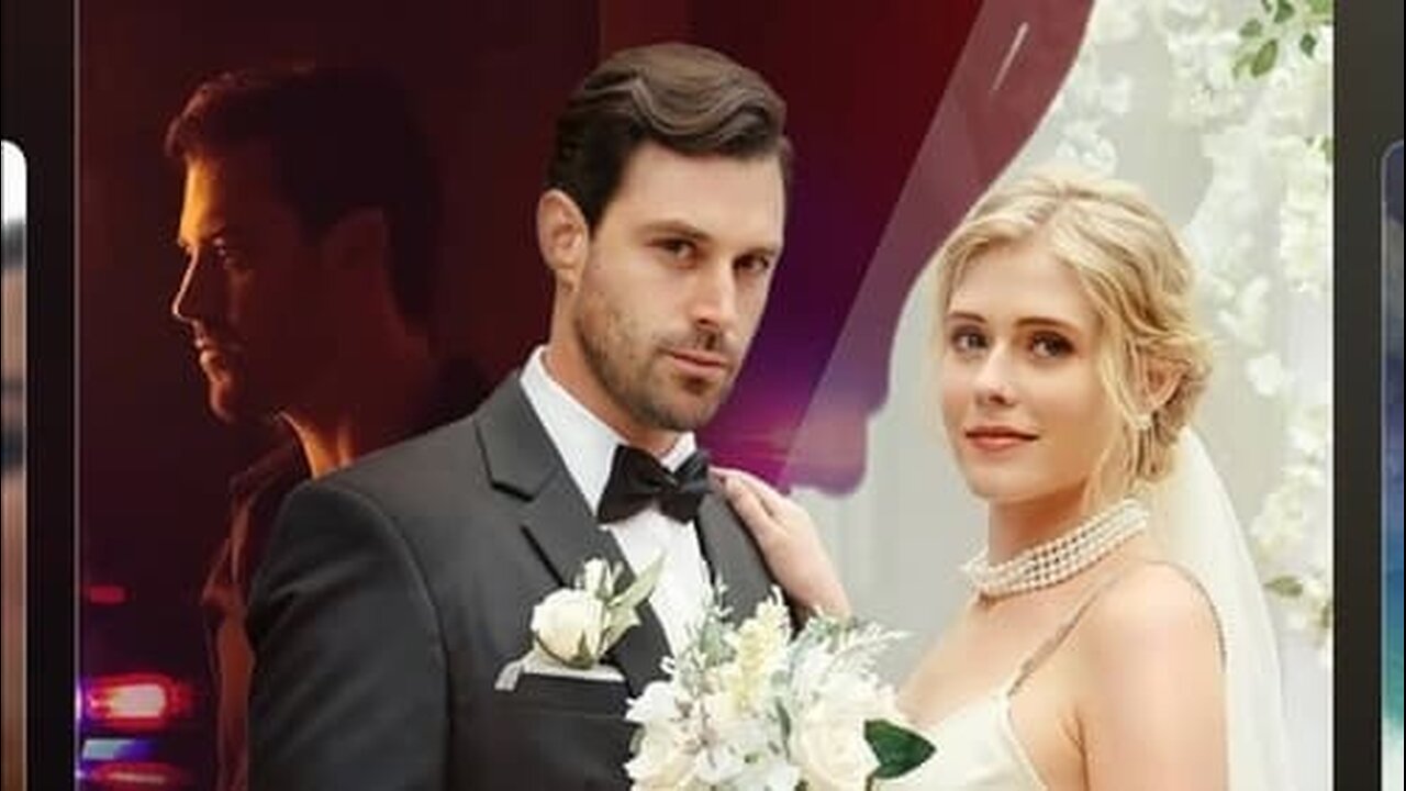 The Double Life is my Billionaire Huband EPS.1-50
