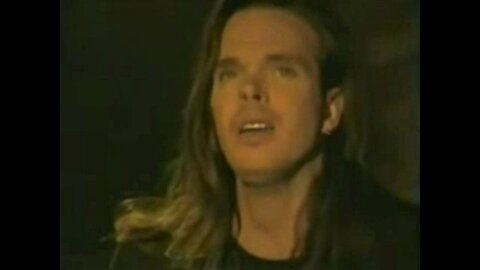 Heaven Knows (Rick Price)